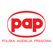 PAP